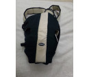 Mochila portabebés Jané. Segunda mano