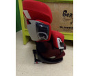 Silla Cybex 9-18 Kg. Grupo 1. Con isofix. Segunda mano