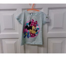 Camiseta Minnie talla 2 años. Segunda mano