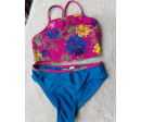 Bikini talla 4 años. Segunda mano