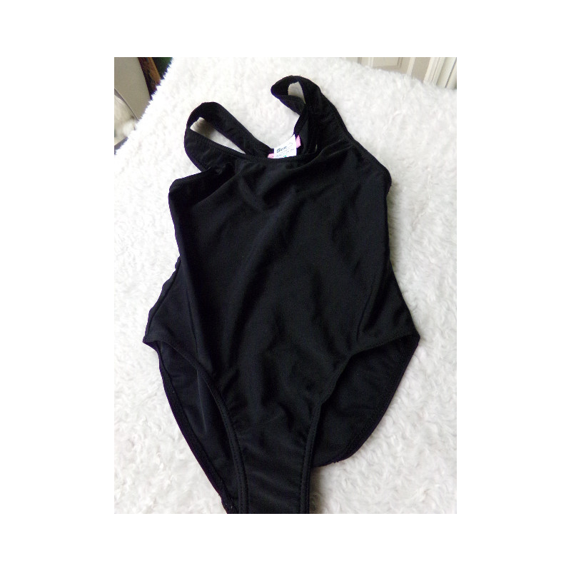 Bañador talla 2 años. Segunda mano