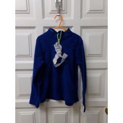 Polar Decathlon. talla 7-8 años. A estrenar