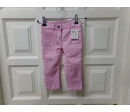 Pantalón Benetton talla 18 meses. Seguunda mano