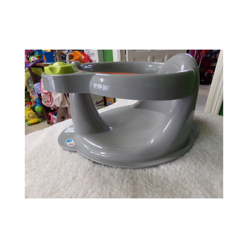 Asiento de bañera Tigex. Segunda mano