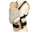 Mochila portabebés MANDUCA. Segunda mano