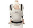 Mochila portabebés MANDUCA. Segunda mano