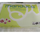 Mochila portabebés MANDUCA. Segunda mano