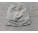 Gorrito recién nacido. Segunda mano