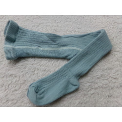 Leotardo talla 36 meses. Sin uso