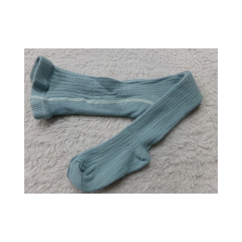 Leotardo talla 36 meses. Sin uso