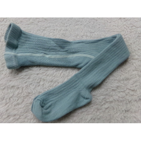 Leotardo talla 36 meses. Sin uso