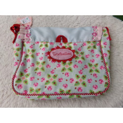 Bolso Unicornio. A estrenar