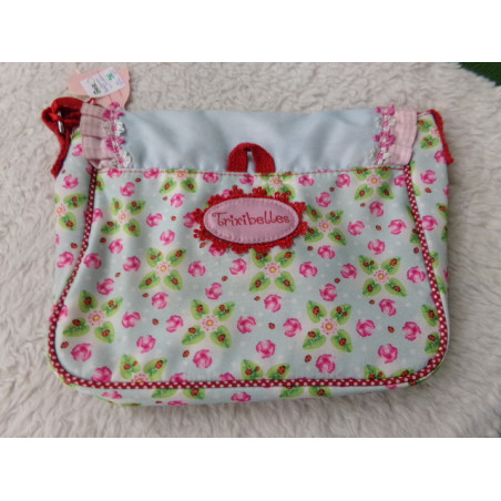 Bolso Unicornio. A estrenar