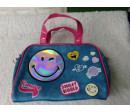 Bolso Smile. Segunda mano