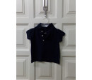 Polo Gocco talla 6-9 meses. Segunda mano
