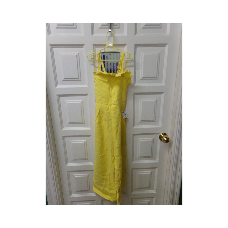 Mono Zara talla 9 años. Segunda mano