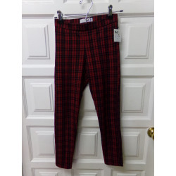 Leggin Zara talla 11-12 años. Segunda mano