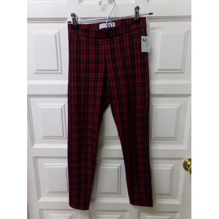Leggin Zara talla 11-12 años. Segunda mano