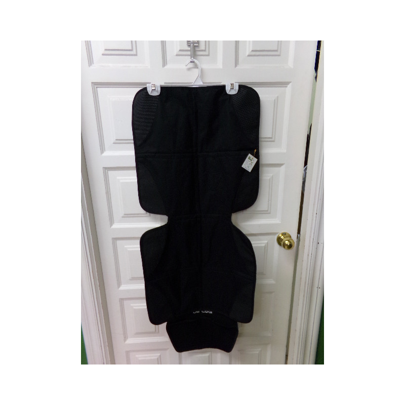 Funda de silla Be Cool. Segunda mano