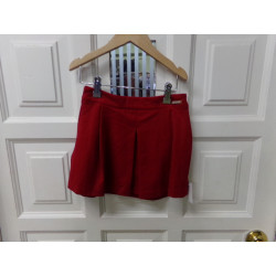 Falda Mayoral talla 5 años. Segunda mano