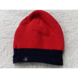 Gorrito Mayoral talla 6 meses. Segunda mano