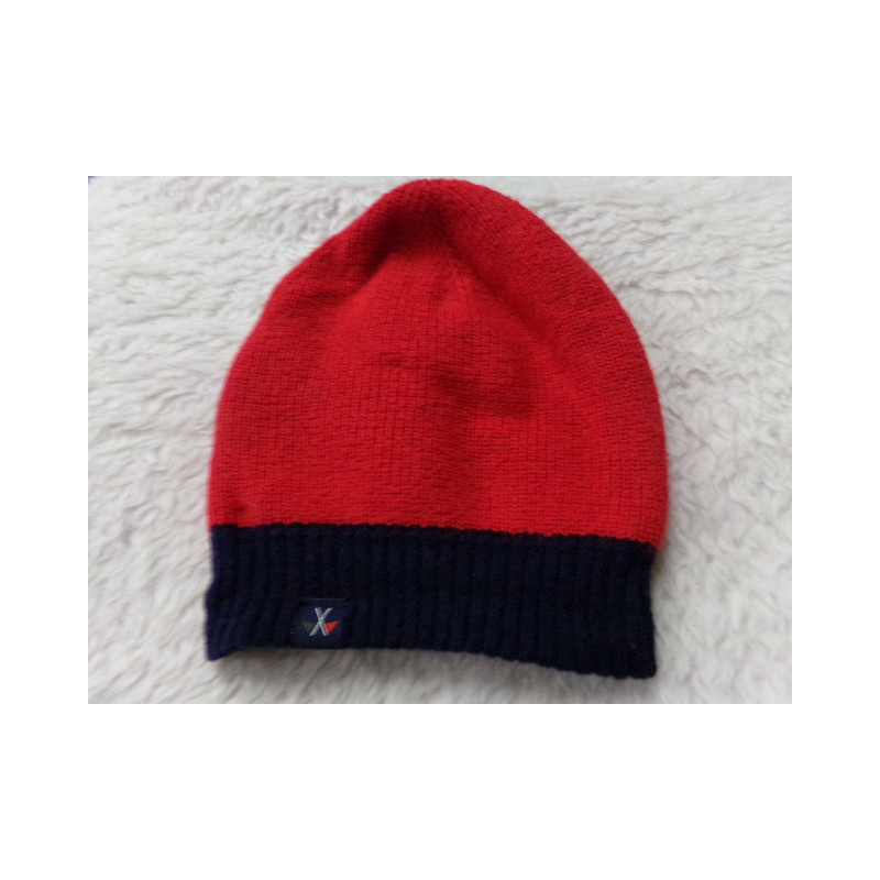 Gorrito Mayoral talla 6 meses. Segunda mano