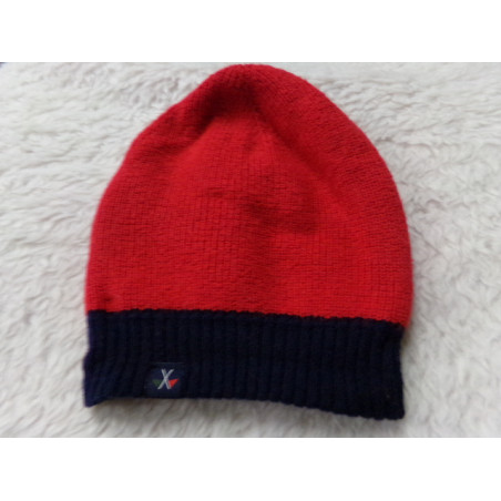 Gorrito Mayoral talla 6 meses. Segunda mano