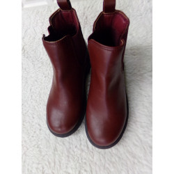 Botas n 29. A estrenar