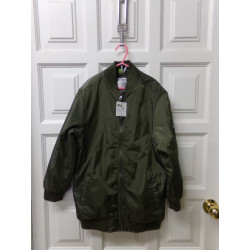 Cazadora Orchestra talla 10 años. Segunda mano