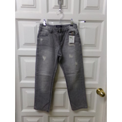 Vaquero Mayoral talla 8 años. Niño. Segunda mano