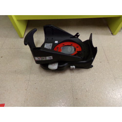 Base isofix para matrix Jané. Segunda mano