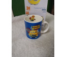 Taza Minions. a estrenar
