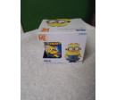 Taza Minions. A estrenar