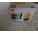 Taza Minions. A estrenar