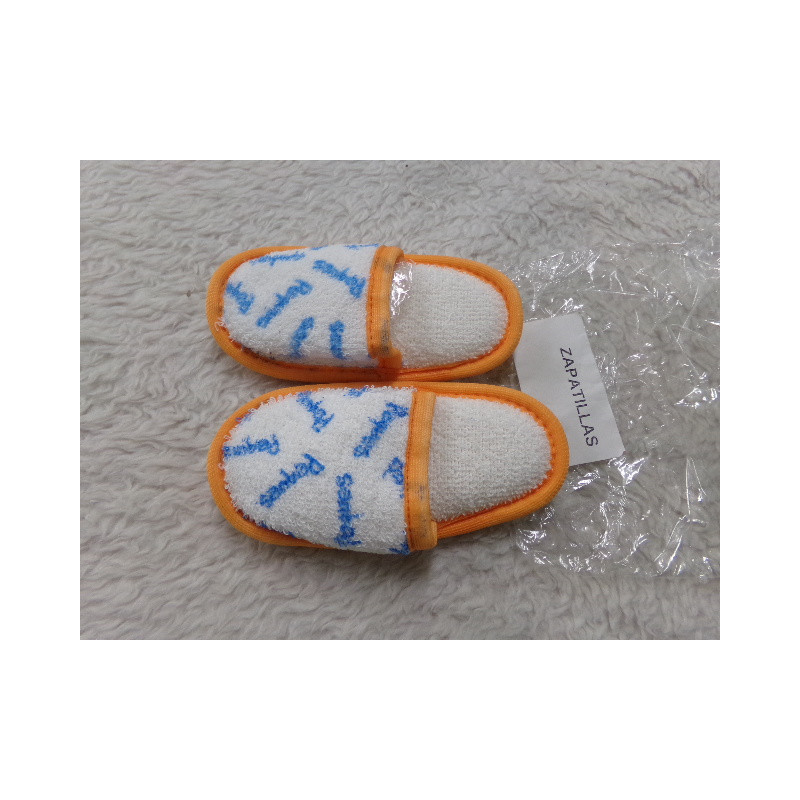 Zapatillas N 21. A estrenar