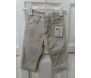 Pantalón Gocco talla 6 meses. Segunda mano