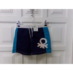 Bañador talla 6 años. Segunda mano