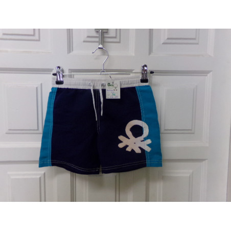 Bañador talla 6 años. Segunda mano