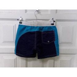 Bañador talla 6 años. Segunda mano