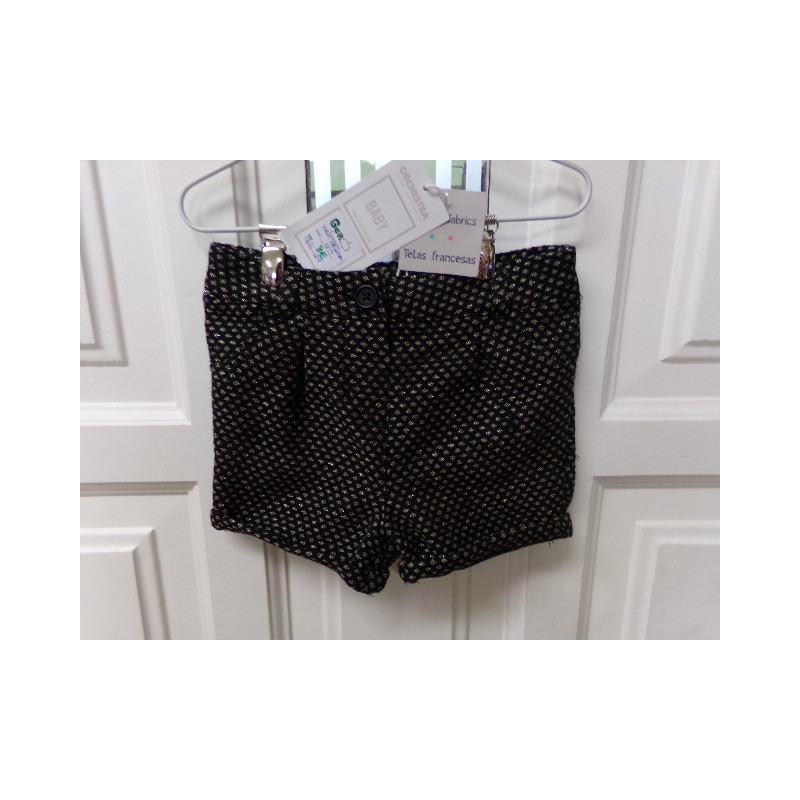 Pantalón Orchestra talla 12 meses. A estrenar