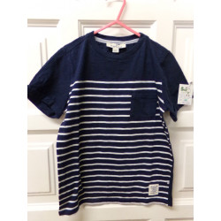 Camiseta Maximo Dutti talla 5-6 años. Segudna mano