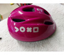 Casco 52-56 cm. Segunda mano