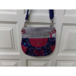 Bolso Desigual. Segunda mano