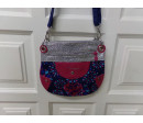 Bolso Desigual. Segunda mano