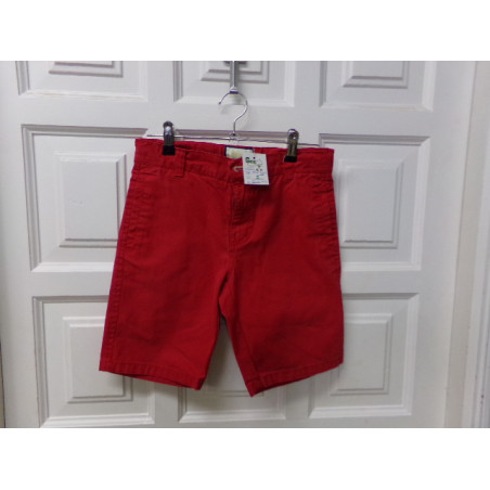 Pantalón Sfera talla 10-11 años. Segunda mano