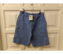 Pantalón corto Neck&Neck talla 10-11 años. Segunda mano
