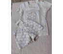Conjunto Neck&Neck. Talla 24 meses. Segunda mano
