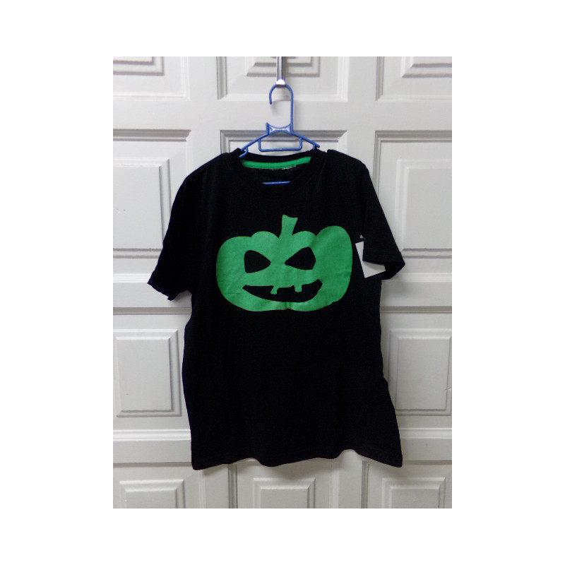 Camiseta talla 11 años. Segunda mano