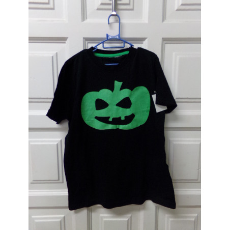 Camiseta talla 11 años. Segunda mano