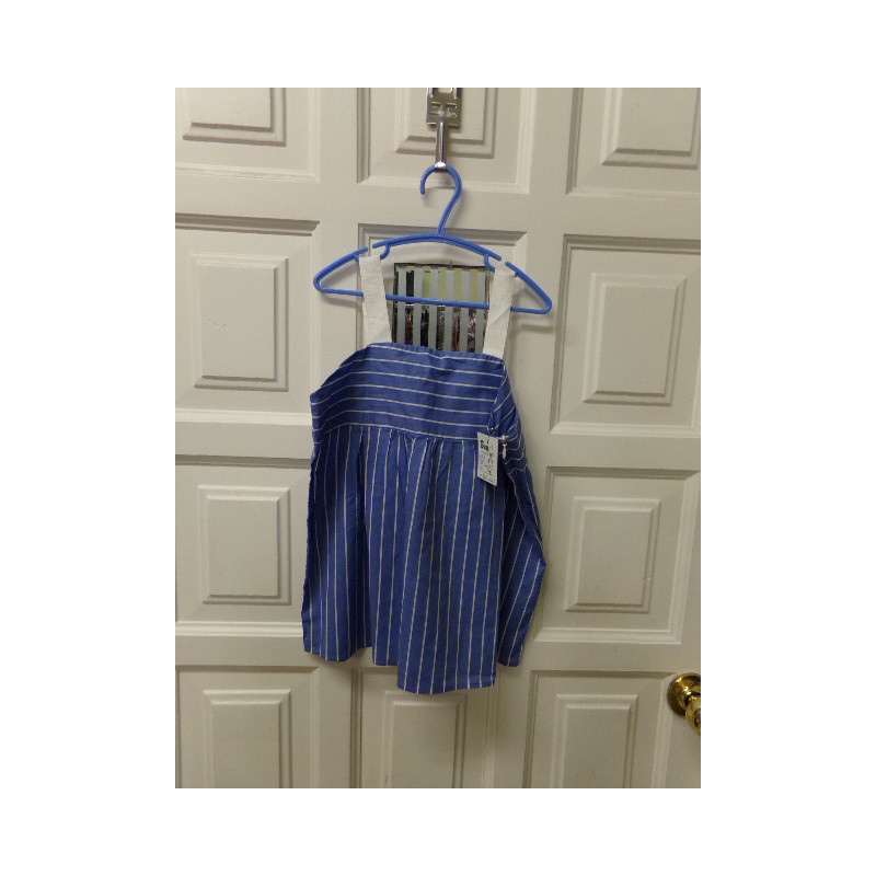 Blusa Zara talla 11-12 años. Segunda mano